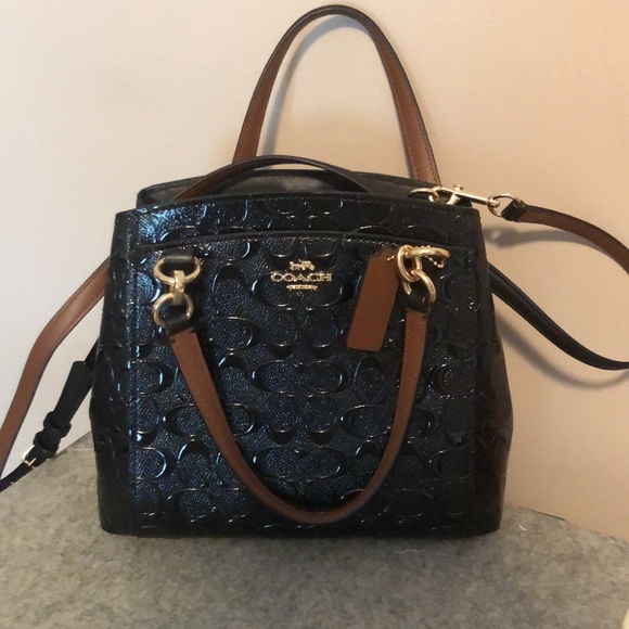 Purse - Picture 3 of 3